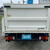 toyota dyna-truck 2016 GOO_NET_EXCHANGE_0700644A30250616W003 image 12