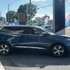 peugeot 5008 2021 CFJ1776744 image 4