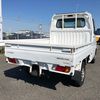 mitsubishi minicab-truck 1999 2063 image 11