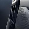 bmw 5-series 2024 CFJ1550237 image 14