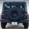 jeep wrangler 2016 quick_quick_ABA-JK36L_1C4HJWKG6GL195480 image 19