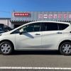 nissan note 2019 -NISSAN--Note DBA-NE12--NE12-223193---NISSAN--Note DBA-NE12--NE12-223193- image 14