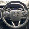 toyota camry 2019 quick_quick_AXVH70_AXVH70-1058213 image 14