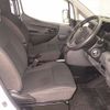nissan nv200-vanette 2020 -NISSAN--NV200 VM20-156936---NISSAN--NV200 VM20-156936- image 6