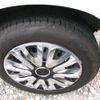 nissan cube 2011 -NISSAN 【愛媛 501ﾎ1054】--Cube Z12--154409---NISSAN 【愛媛 501ﾎ1054】--Cube Z12--154409- image 11