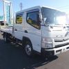 mitsubishi-fuso canter 2016 -MITSUBISHI--Canter FEB50-551905---MITSUBISHI--Canter FEB50-551905- image 1