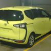 toyota sienta 2022 quick_quick_5BA-NSP170G_NSP170-7298615 image 2