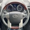 toyota land-cruiser-prado 2015 quick_quick_GDJ150W_GDJ150-0007261 image 11