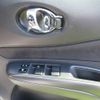 nissan note 2017 -NISSAN--Note DAA-HE12--HE12-075889---NISSAN--Note DAA-HE12--HE12-075889- image 22