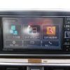 daihatsu cast 2016 -DAIHATSU--Cast LA250S--0004547---DAIHATSU--Cast LA250S--0004547- image 6