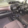 toyota aqua 2017 CFJ0658329 image 5