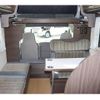 toyota camroad 2016 GOO_JP_700070848530250503001 image 2