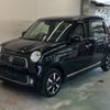 honda n-one 2018 CFJ1815169 image 1