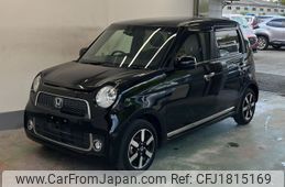 honda n-one 2018 CFJ1815169