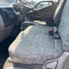toyota toyoace 2013 CFJ1823598 image 29