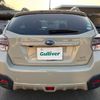 subaru impreza-wagon 2013 -SUBARU--Impreza Wagon DAA-GPE--GPE-009613---SUBARU--Impreza Wagon DAA-GPE--GPE-009613- image 18