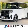 daihatsu tanto 2019 quick_quick_LA650S_LA650S-0046216 image 1