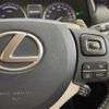 lexus nx 2018 -LEXUS--Lexus NX DAA-AYZ15--AYZ15-1011009---LEXUS--Lexus NX DAA-AYZ15--AYZ15-1011009- image 7