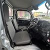 daihatsu hijet-truck 2019 -DAIHATSU--Hijet Truck EBD-S500P--S500P-0109441---DAIHATSU--Hijet Truck EBD-S500P--S500P-0109441- image 11