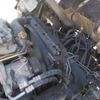 mitsubishi-fuso canter 2005 GOO_NET_EXCHANGE_0708016A30250312W002 image 71