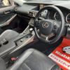 lexus is 2015 -LEXUS--Lexus IS DAA-AVE35--AVE35-0001182---LEXUS--Lexus IS DAA-AVE35--AVE35-0001182- image 26