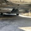 honda fit 2002 CFJ1831912 image 5