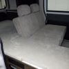 toyota liteace-van 2017 CFJ1846237 image 9