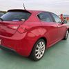 alfa-romeo giulietta 2012 quick_quick_ABA-940141_ZAR94000007163630 image 9