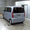 honda n-box 2020 -HONDA--N BOX JF3-1448211---HONDA--N BOX JF3-1448211- image 2