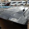 nissan roox 2020 -NISSAN 【名古屋 583】--Roox B44A--B44A-0014802---NISSAN 【名古屋 583】--Roox B44A--B44A-0014802- image 14