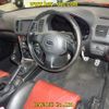 subaru legacy-b4 2005 -SUBARU--Legacy B4 BL5-039697---SUBARU--Legacy B4 BL5-039697- image 3