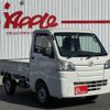 daihatsu hijet-truck 2014 -DAIHATSU--Hijet Truck EBD-S500P--S500P-0001944---DAIHATSU--Hijet Truck EBD-S500P--S500P-0001944- image 4