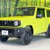 suzuki jimny 2020 -SUZUKI--Jimny 3BA-JB64W--JB64W-143284---SUZUKI--Jimny 3BA-JB64W--JB64W-143284- image 17