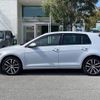 volkswagen golf 2019 CFJ1812554 image 11