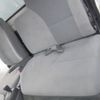 mazda titan 2015 GOO_NET_EXCHANGE_0840105A30250414W002 image 6
