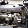 isuzu elf-truck 2004 CFJ1698338 image 20