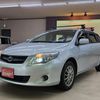 toyota corolla-fielder 2010 BD25052A5647 image 1