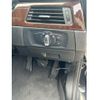 bmw 3-series 2011 -BMW--BMW 3 Series LBA-PH25--WBAPH36010NM65435---BMW--BMW 3 Series LBA-PH25--WBAPH36010NM65435- image 14