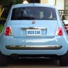 fiat 500 2013 quick_quick_ABA-31209_ZFA31200000961563 image 13