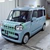 suzuki spacia 2018 CFJ1817264 image 5