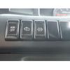 isuzu elf-truck 2013 CFJ1693585 image 66