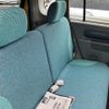 mitsubishi toppo-bj 1999 CFJ1639487 image 9
