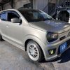 suzuki alto-works 2019 -SUZUKI--Alto Works DBA-HA36S--HA36S-914679---SUZUKI--Alto Works DBA-HA36S--HA36S-914679- image 5