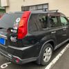 nissan x-trail 2007 -NISSAN--X-Trail DBA-T31--T31-001485---NISSAN--X-Trail DBA-T31--T31-001485- image 13