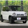 suzuki hustler 2017 CFJ1726557 image 16