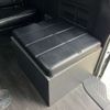 toyota hiace-wagon 2011 CFJ1837995 image 14