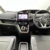 nissan serena 2019 -NISSAN--Serena DAA-HFC27--HFC27-045899---NISSAN--Serena DAA-HFC27--HFC27-045899- image 17