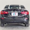 nissan skyline 2015 CFJ1793160 image 16