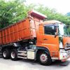 nissan diesel-ud-quon 2015 -NISSAN--Quon QKG-CW5XL--CW5XL-31229---NISSAN--Quon QKG-CW5XL--CW5XL-31229- image 7