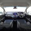 honda odyssey 2018 CFJ1691507 image 3